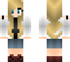 for saimesecat1