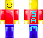 for sam571128