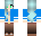 for sillyeeveegirl9