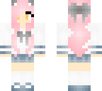 for snowbell25