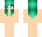 for tilm_teya
