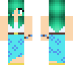 for tilm_teya dtess