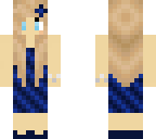 formal wear 2