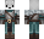 fox knight fixed