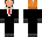 foxagent