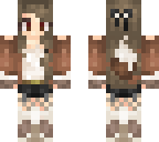 foxy-request-666foxy999