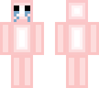 foxy's ghost