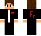 fratanityserver