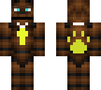 freddy el cura