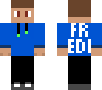 fredilp12