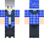 friend skin fix