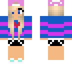 frisk edit