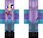 frisk my ver
