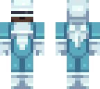 frozono