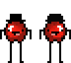 fruit friend