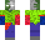 fun herobrine