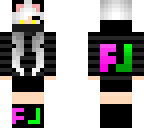 funnyjunk cat ears