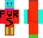 furskekshd