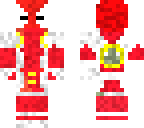 futuristic deadpool