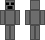 g freddys endo