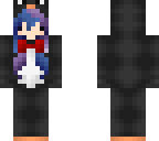 galactic penguino