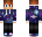 galaxy