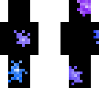 galaxy