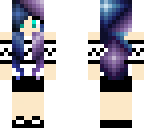 galaxy me