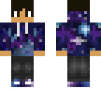 galaxy trans boy