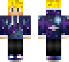 galaxypvp
