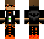 gamer 2