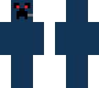 gaming creeper
