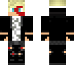 garroth