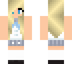 garroth girl