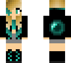 ggwgrg