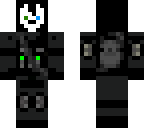 ghost