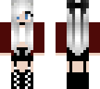 ghoul