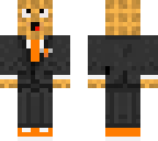 gingerbiscuit