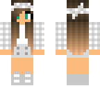 girl edit