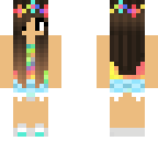 girl edit