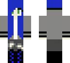 girl layer underneath boy