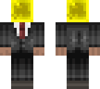 glowstone block