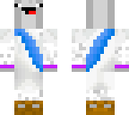 god narwhal