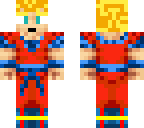 goku888