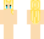 golden base
