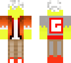 goldentortu