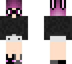greal