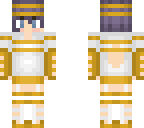 greek girl