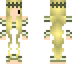 greek girl