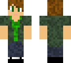 green swager